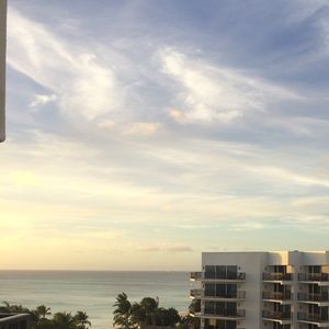 Meet your Posher, Claudia